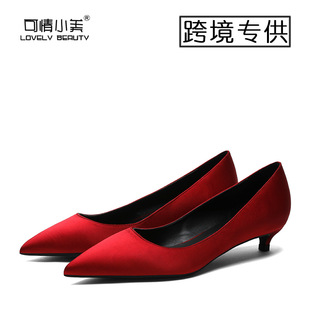 �羳�����W�����^����䓸��������߸�Ь�I��3cm��ЬŮ�F؛��Ь