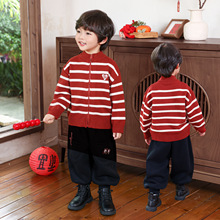 ��ͯ���bë�¶�����ͯ�����·�ᘿ������������Ќ��������ͯ���b