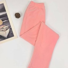 �u���qֱͲ�Lѝ�ﶬ�ů���LĥëŮʿ˯ѝ���⴩�������мҾ�ѝ