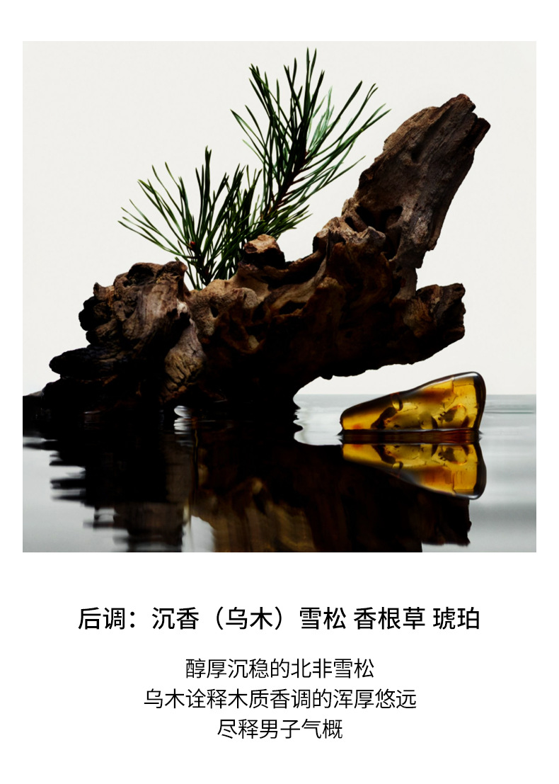 O1CN01wZHh1W1ND4mcQ2DWW_!!4004271535-0-cib.jpg?__r__=1679467498737