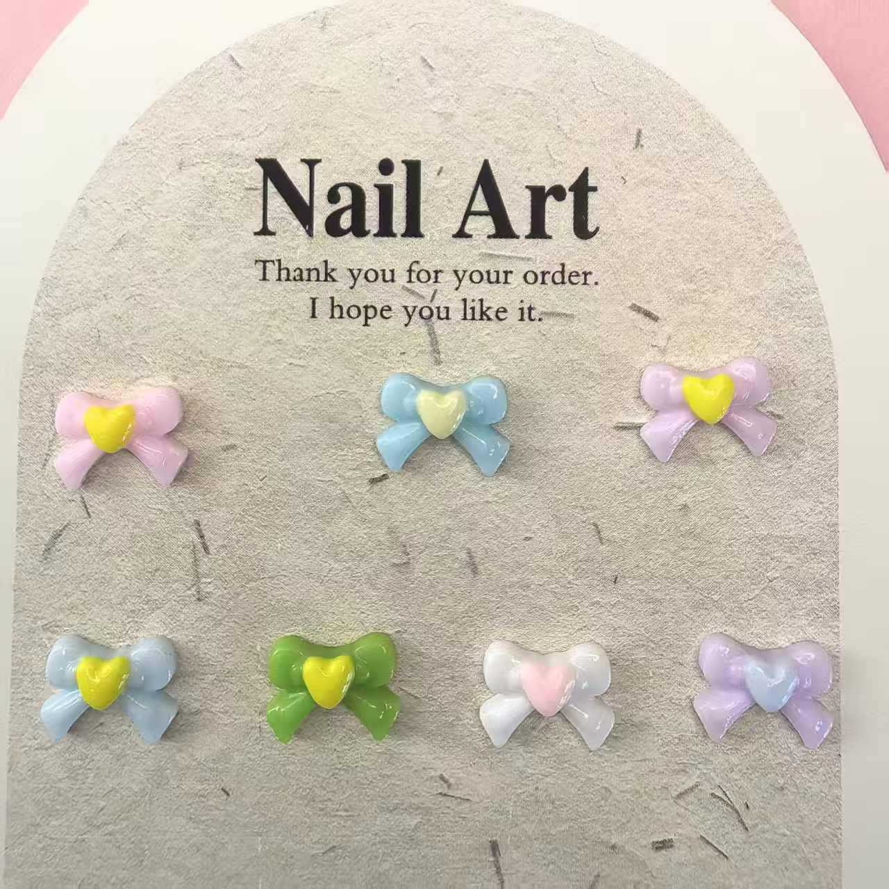 爱心蝴蝶结美甲饰品_06.jpg