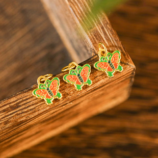 �Ͼ����QS925�y�僽���{���������ֹ�DIY�Ʒ����ִ�����쉋