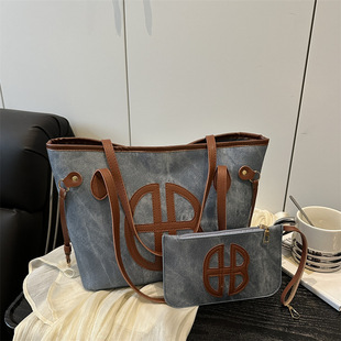 �μ��|��Ψ����������ĸӡ��2025�¿���s���e�ɼ���Ҹ�����ذ�