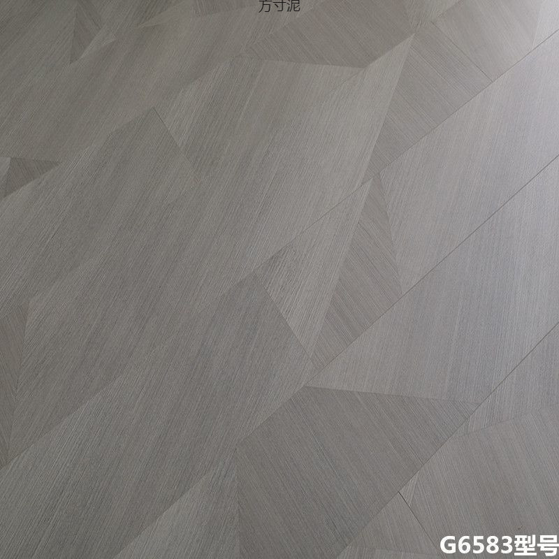 7797f142-e514-460e-a922-d52a5e22c946.jpe