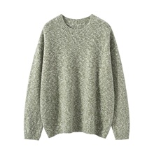 ǼAIӺpɜﶬ100%ɽqŮqᘿë