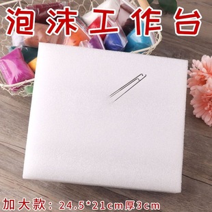Factory Customized Epe Pearl Cotton Sheet Transportation Protection Multi-Specification Epe Special-Shaped Material Lined Foam Cotton Roll Inner Pad