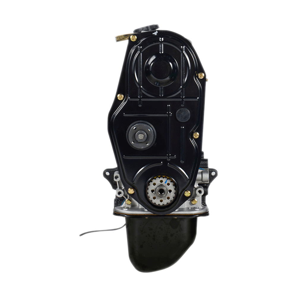 Engine Convex Machine Changan Jl465Q11 Is Suitable for Hafei Changhe Faw Jiabao Wuling Little Cyclone