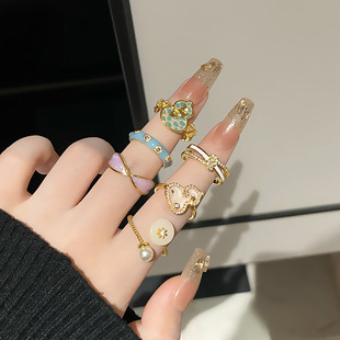 �ɚ�ձ��LС���������ؐĸ���J�m�ű���ʳָ��С���ٴ��OӋָ�h