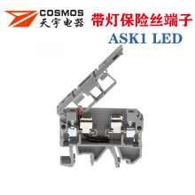 ����ASK1 LED�������U�z����JXB-2.5RD�۔����� SAK���ƙ�����