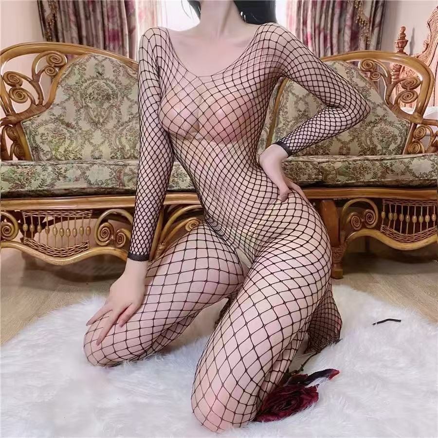 1062