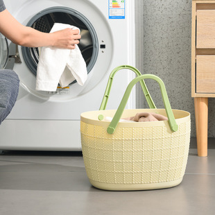 ԡ���K�»@ �����K�ºt����ռ{���K��Ͱ��̖ܛ�wϴ��@�ռ{�@