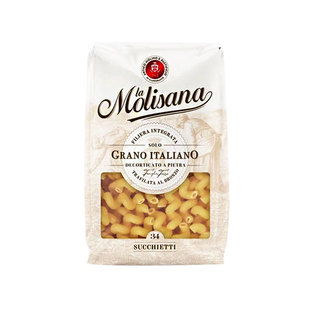 Molisana����ɯ��Ť�y������500g/���������u����֥ʿ�h���؛