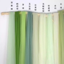 ϾGɫ˼᣾Whܛɫ鼆ܛ͸