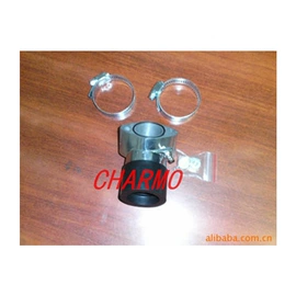 气缸及部件;活塞/活塞环;曲轴、凸轮轴