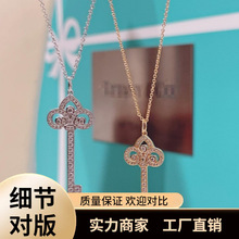 925���y�߰汾T�ҝM��Sβ��耳��朾����治��ɫ�p�ݚ��|�ٴ