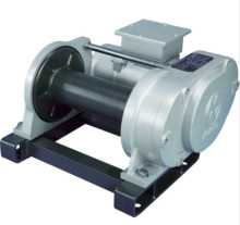 BMW-203�ձ�����MAXPULL�����R�_�āK��늄ӽg܇���ؙC��P�C