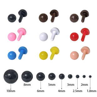 ֱ���ڶ��ۈA���۾�����ֱ���_��֬�ֹ�diy��ë�ִ�������ż�۾�