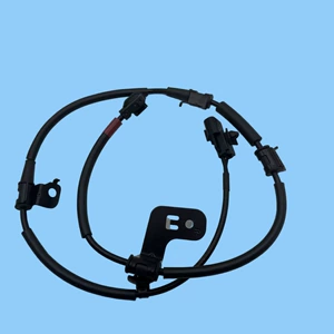 For sale: High-quality anti-lock ABS speed sensor 59830-B1030 suitable for Hyundai and Kia