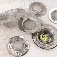 �^�V�W�W���l���gˮ��ˮ����ϴ�˳�ˮ���^��©�wˮ©©�W�]���V