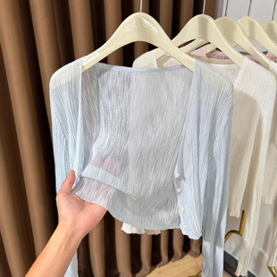 �{ɫ���zᘿ��_��Ů2026�����¿�������B��ȹ����С����������