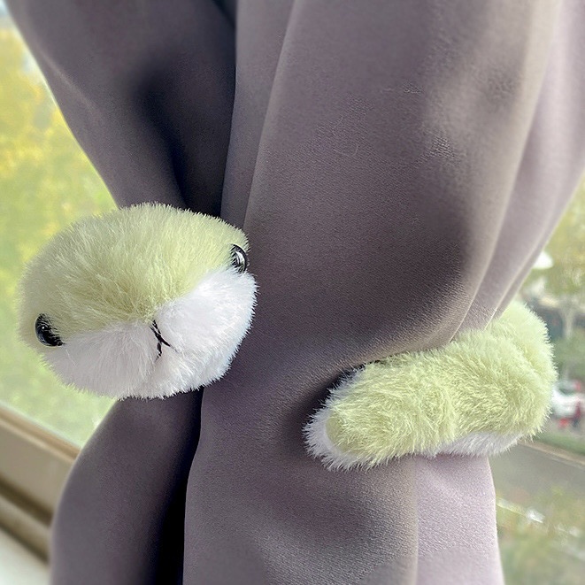 Cute muñeca serpiente azul 2025 año de la serpiente mascota muñeca de tela muñeca creativa muñeca extraña