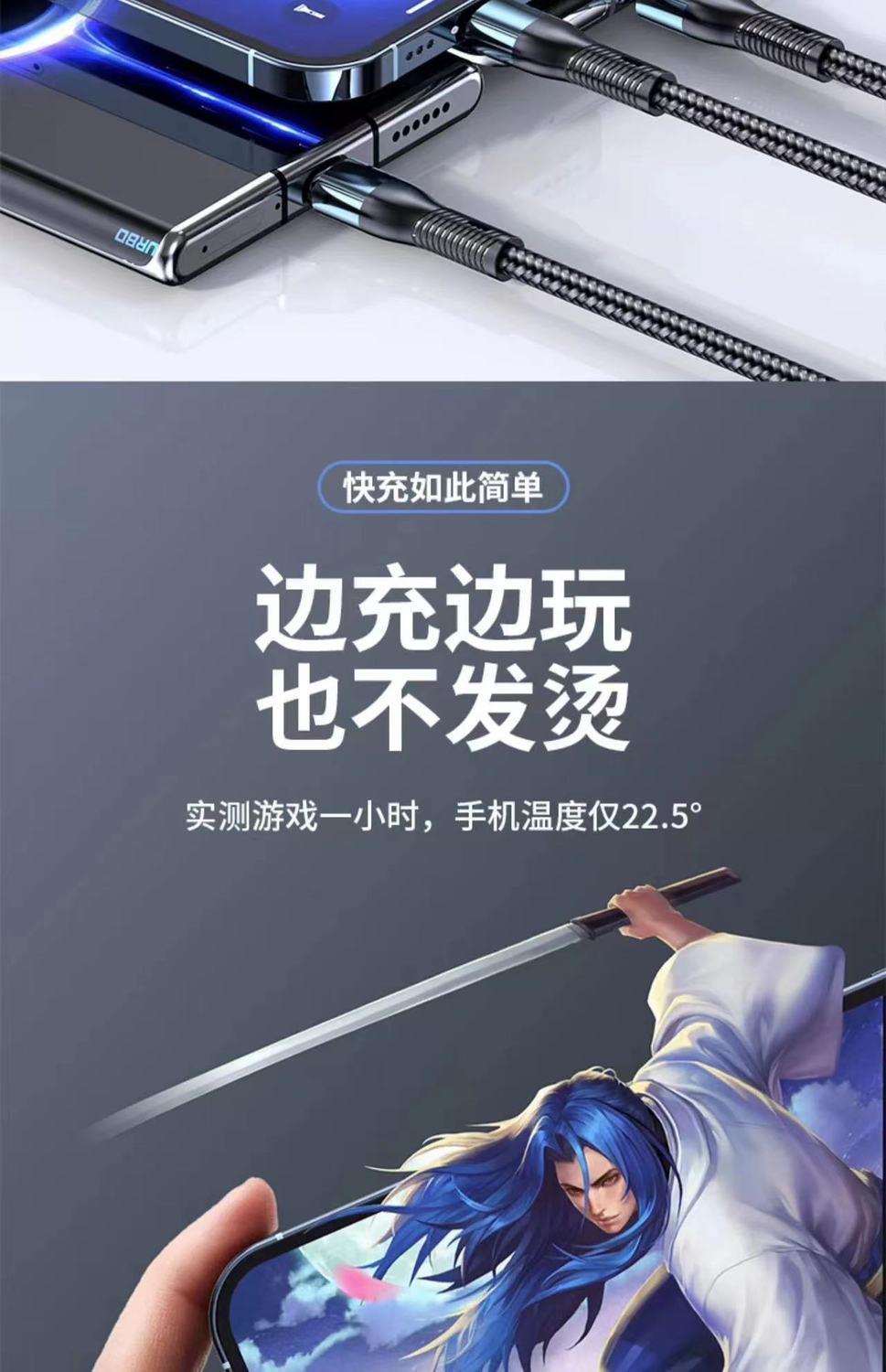 O1CN01wZId5y1CxNHOhXSEU_!!2215451050147-0-cib.jpg