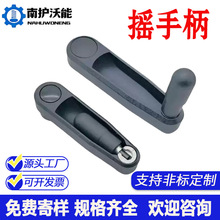 Ʒ׈A׿ۓuֱ ֓uѓu ۯBuUֱ