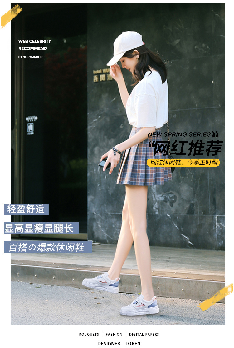 i2uUjf6mxdTrdS49SARyxHzicd2d+Nkl8tuI