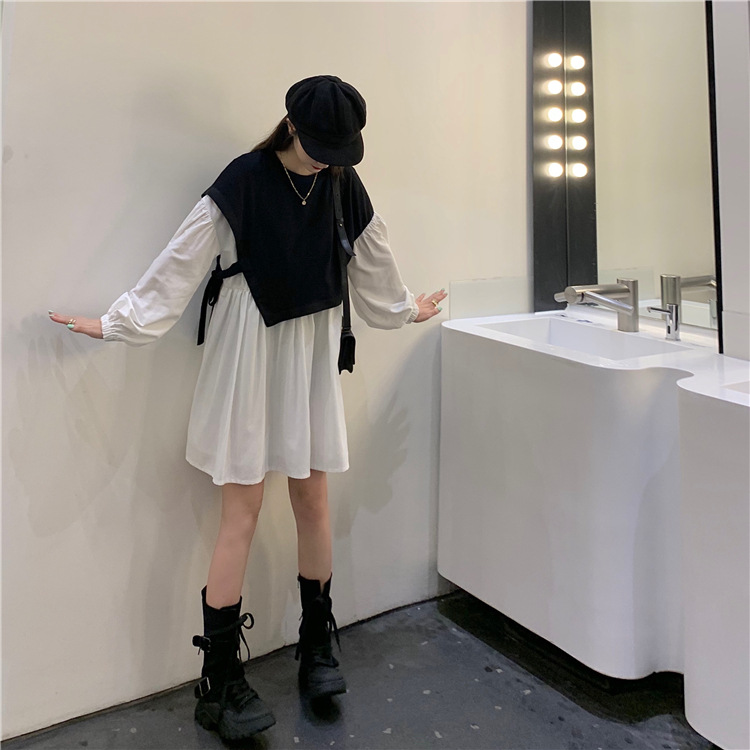 5e851040-4a19-47a9-9321-b6d634