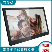 Sҹ15.6aƬҕlչܒ젝VC