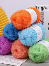 nʽϴմzzdiylAlݮĨֻë