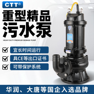 �������͹��̿ˮ�����۱���ˮ���ˮ늱�����b����ʽ��ˮ��