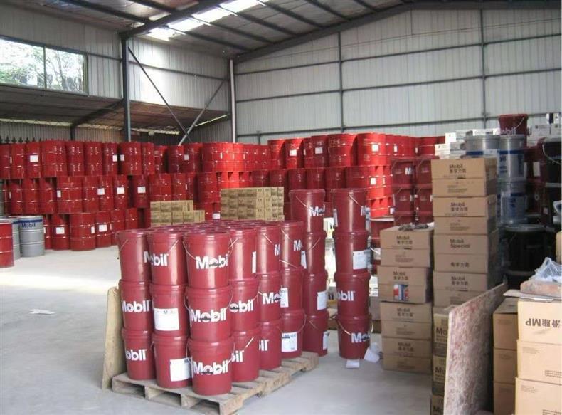 O1CN01zvfcDn28xafyfXweK_!!3090