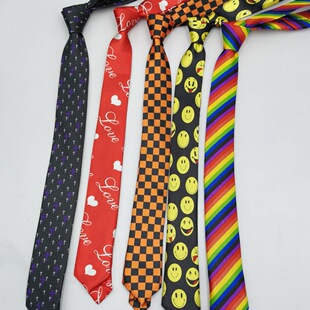 ʺIѝ5cmrinsWIŮٴγ