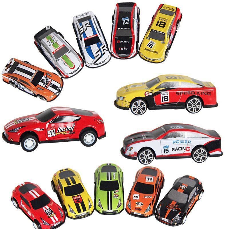 b403b4b9-eb94-4160-8514-889d63