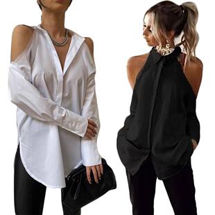 J2799  �W���羳Ů�b  �ļ��¿� Ůʿ�_�猒�ɚ��|�r�� 2ɫ�F؛