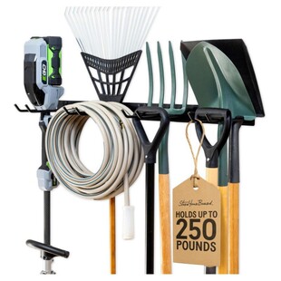 ���ٹ����ռ{��ͥԺ�����ռ{܇�칤�������ʹ惦܇�칤�߼��F�@��