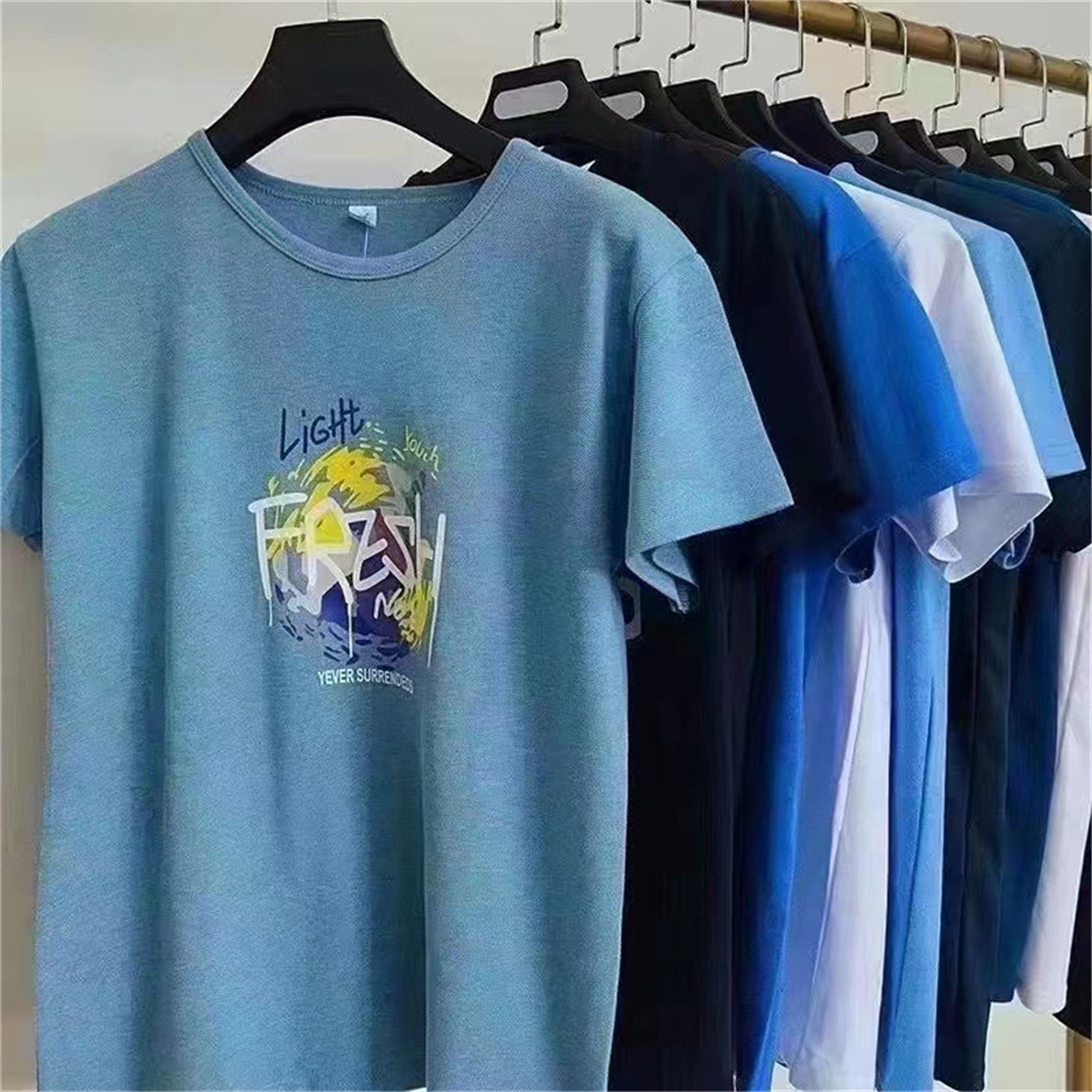 O1CN01hIuUBa1rVnZH0z5PM_!!2216