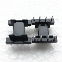 EFD15׃�����Ǽ�EFD15�ľ�Ǽ�EFD1503��ʽ�β�ֱ��Ǽ�OBBIN 4+4