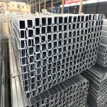 ������l U�Ͳ� ����СҎ�� Q235  U C P T I  �䏝���Ͳ��