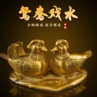 ���~�x����ˮ�[��һ���Ҿ���������ף���Y��YƷ��Y�b�Ʒ�[��