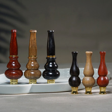 ��̴/Ѫ̴/��z�ľ���J�����ֹ���ĥѭ�h�^�V ���ߏS�����l