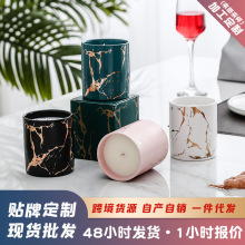 Lihome���WINSϞ�T����ʯ��y�մ���޹Ϟ�T �Ҿ�Ϟ�T��޹�[��