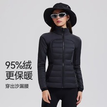 �羳���I��95�Z�q�O��ϵ�п羳������q��ˮ���Ůʿ���I��q��