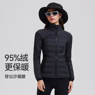 �羳���I��95�Z�q�O��ϵ�п羳������q��ˮ���Ůʿ���I��q��