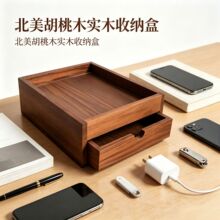 �F؛��ľ�����ռ{�г�ϱ�������ľ����ռ{�������s���ռ{�����l