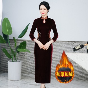 ��퍽�2023���b�¿�����z�q�����L����|ϲ���Ÿߙn�龴�Ʒ����l