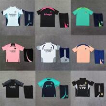 ���l���_���R��ɭ�{�����Р�����������͢Ӗ����������������b