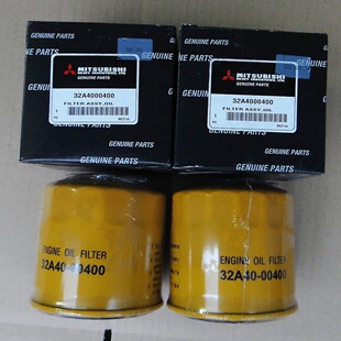 ����l늙C���B���������C�͞V����32540-11600��32540-21600