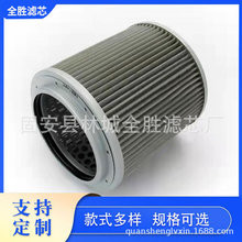 HF28925�ھ��������������о���̻�е���Һѹ����������о